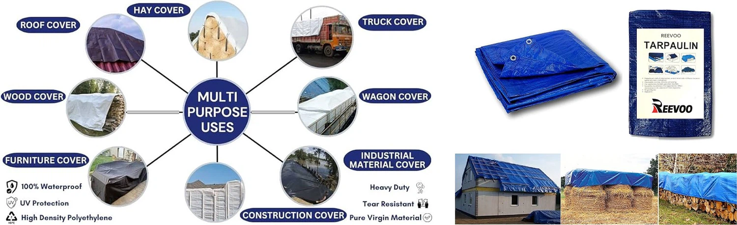 product-1558-476 product-1558-476