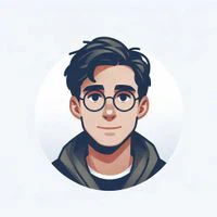 Tom Kim